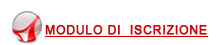 modulo